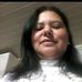 Mara Borges - Facebook