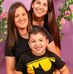 Mara Borges - Facebook