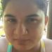 Mara Borges - Facebook