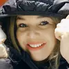 Mara Borges - @mara.borges01 - TikTok