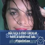 Mara Borges - @mara.borges.50309 - Instagram