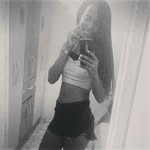 Mara Borges - @maraborges748 - Instagram