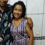 Mara Borges - @leomara.borges - Instagram