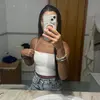 mara._.borges - @_maraborges_ - TikTok