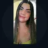 Mara Borges - @maraborges17 - TikTok