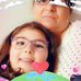 Mara Borges - Facebook