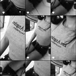 Mara Borges - @eloisa_dlle_23 - Instagram