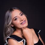 Mara Borges - @maraborgessss - Instagram