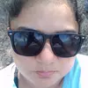 Mara Borges - @mborges211 - TikTok