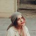 Mara Borges - Facebook