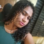 Mara Borges - @maraborges45 - Instagram