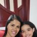 Mara Borges - Facebook