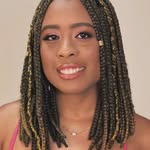 Mara Borges - @maraborgess - Instagram