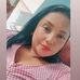Mara Borges - Facebook