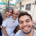 Mara Borges - @mara.borges.77 - Instagram
