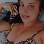 Mara Borges - @borgesmarasouza - Instagram