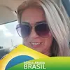 Mara Borges - @maraborgges - TikTok