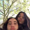 Mara Borges - @borgix - TikTok