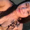 Mara borges - @marasouza5045 - TikTok