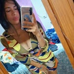 Mara Borges - @mara.borges.9693 - Instagram