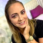 Mara Borges - @mara.borges.7543653 - Instagram