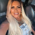 Mara Borges - @dramara_borgesss - Instagram