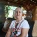 Mara Borges - Facebook