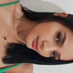 Mara Borges - @mara.borges.1884787 - Instagram