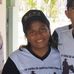 Mara Borges - Facebook