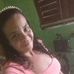 Mara Borges - Facebook