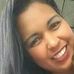 Mara Borges - Facebook