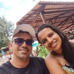 Mara Borges - @mara.borges.50364 - Instagram