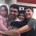 Mara Borges - Facebook