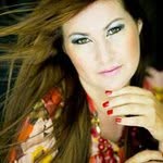 Mara Borges - @mara.borges.165685 - Instagram