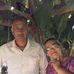 Mara Borges - Facebook