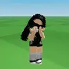 Mara Borges - @mara.borges04 - TikTok