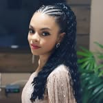 Mara - @mara.borges.1 - Instagram