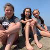 Mara_Bouchard24 - @mara_bouchard24 - TikTok