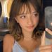 Mara Bouchard - Facebook