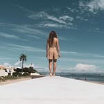 Mara Bouchard - @bouchard_mara - Instagram
