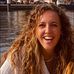 Mara Bouchard - Facebook
