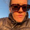 Mara Bouchard - @marabouchard1 - TikTok