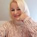 Marie Bouchards - Facebook