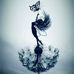 Mariea Bouchar - Facebook
