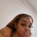 Mary Bouchard - Facebook