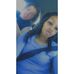 Mara Bowen - Facebook