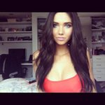 Mara Bowen - @normangavrilanor - Instagram