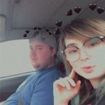 Mara Bowen - @marabowen25 - Instagram