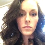 Mara Bowen - @mbowen1021 - Instagram