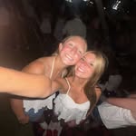 Mara Bowen - @mara_bowen_09 - Instagram